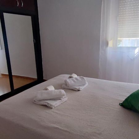 Apartament Oromana Loft Alcalá de Guadaira Zewnętrze zdjęcie