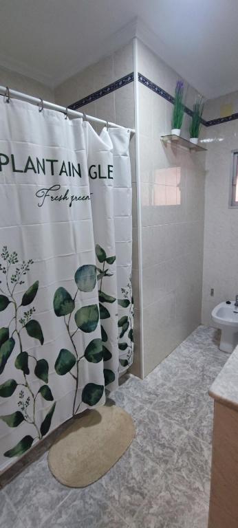 Apartament Oromana Loft Alcalá de Guadaira Zewnętrze zdjęcie