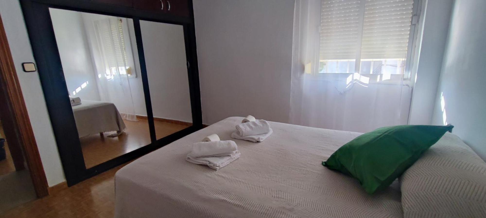 Apartament Oromana Loft Alcalá de Guadaira Zewnętrze zdjęcie