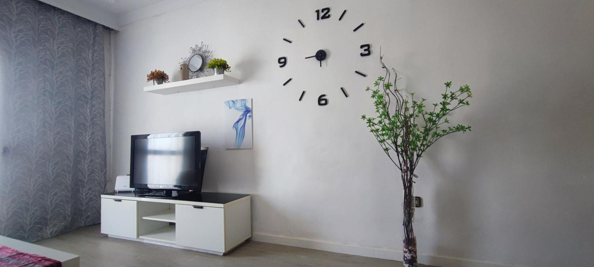 Apartament Oromana Loft Alcalá de Guadaira Zewnętrze zdjęcie