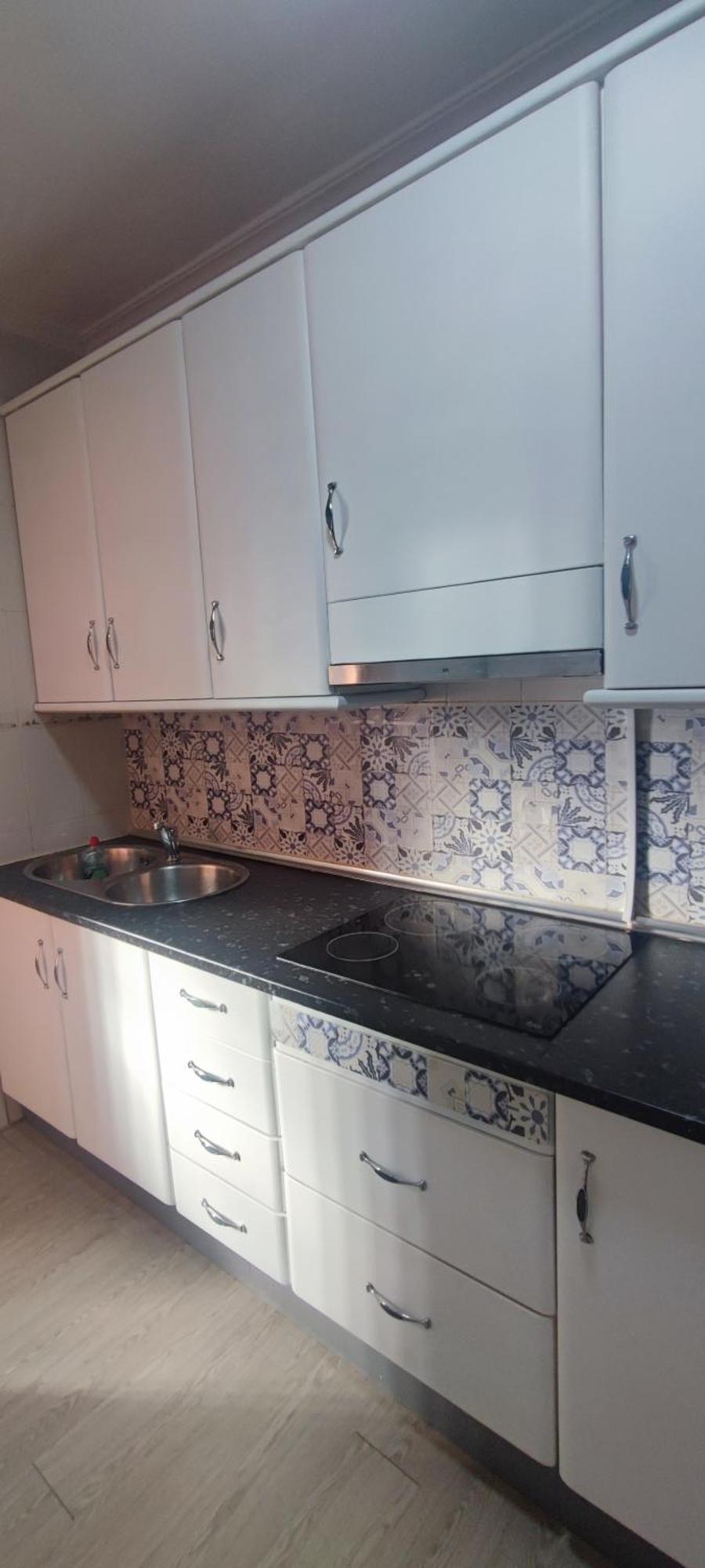 Apartament Oromana Loft Alcalá de Guadaira Zewnętrze zdjęcie