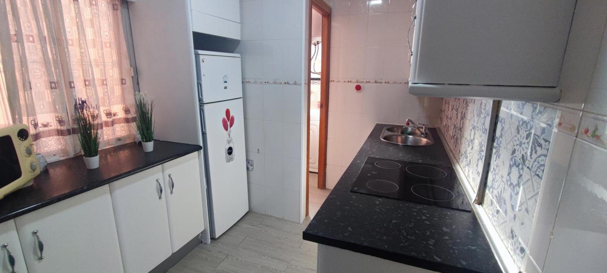 Apartament Oromana Loft Alcalá de Guadaira Zewnętrze zdjęcie