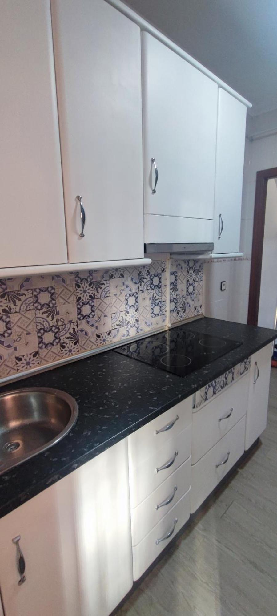 Apartament Oromana Loft Alcalá de Guadaira Zewnętrze zdjęcie