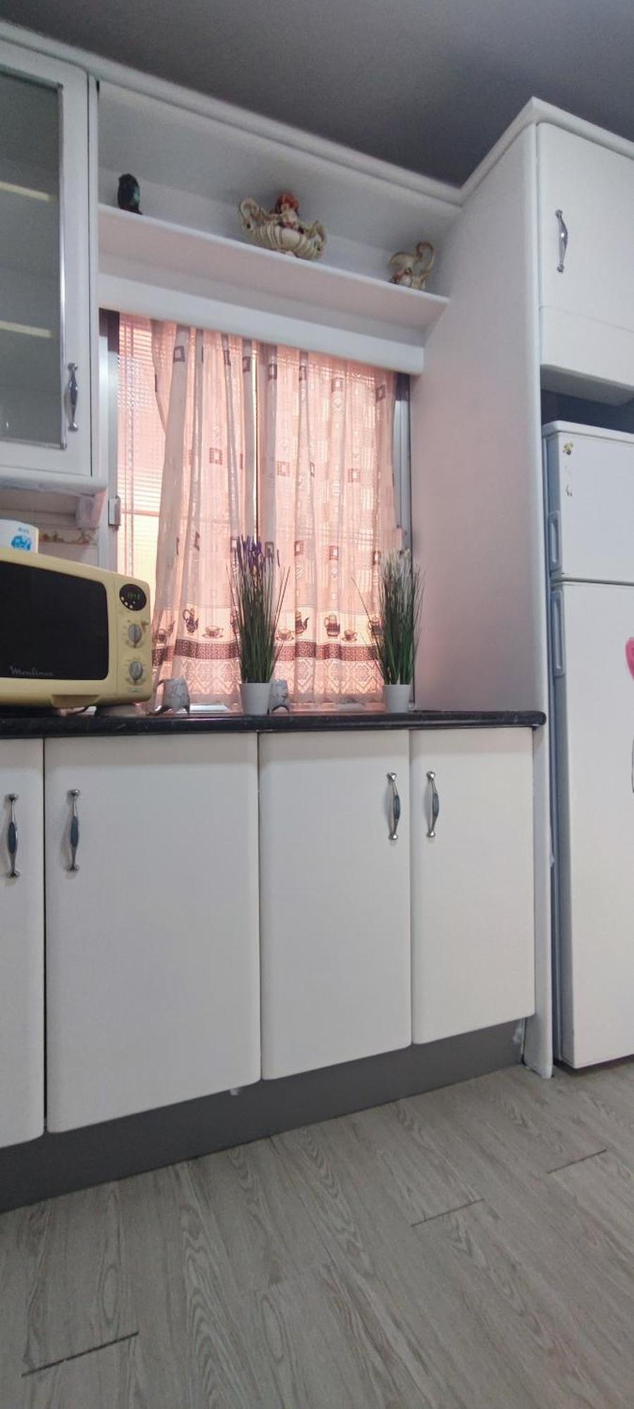 Apartament Oromana Loft Alcalá de Guadaira Zewnętrze zdjęcie